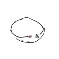 Джгут проводів двері кабіни Bobcat, 7328285