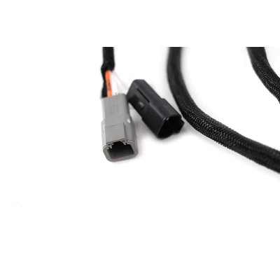 Ремінь вентиляції та кондиціювання Bobcat, 7328352