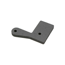 Защелка прокладки Bobcat, 7328666