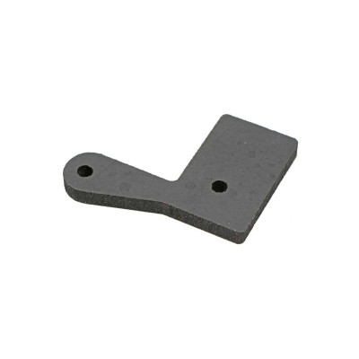 Защелка прокладки Bobcat, 7328666