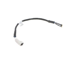 Жгут проблесковых маячков Bobcat, 7328810