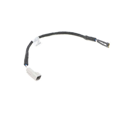 Жгут проблесковых маячков Bobcat, 7328810