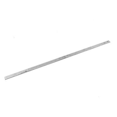 Ріжуча кромка Bobcat, 7328890