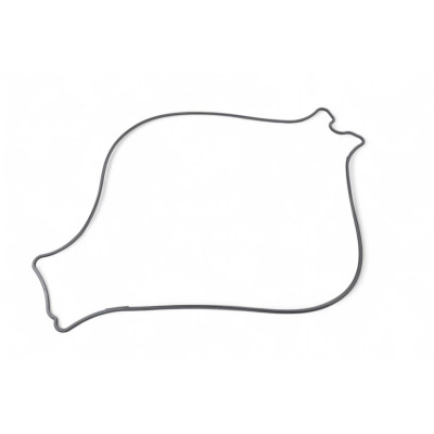 Кришка прокладки клапана Bobcat, 85471738