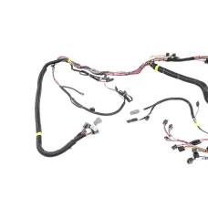 Проведення Bobcat, 7329485