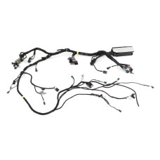 Джгут проводів управління Bobcat, 7329513