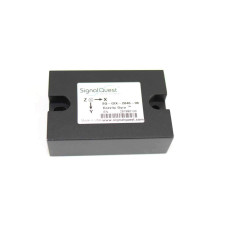 Датчик наклона Bobcat, 7329836