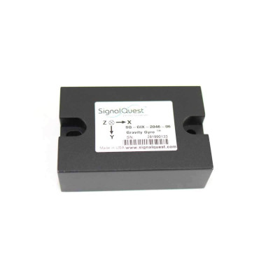 Датчик наклона Bobcat, 7329836