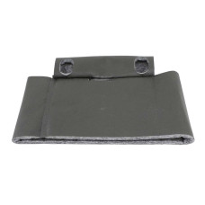 Кришка акумуляторного відсіку Bobcat, 7330028