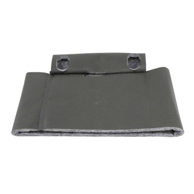 Кришка акумуляторного відсіку Bobcat, 7330028