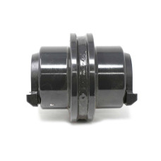 Нижний каток Bobcat, 7330171