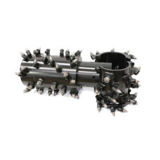 Строгальний барабан Bobcat, 7330325