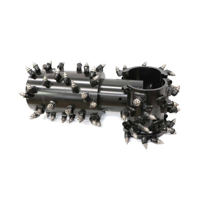 Строгальний барабан Bobcat, 7330325