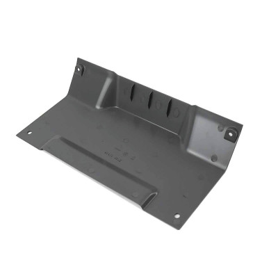 Середня задня кришка Bobcat, 7330626