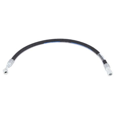 Гідравлічний шланг у зборі Bobcat, 7330701