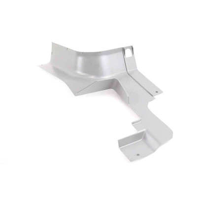 Ліва задня кришка Bobcat, 7330775