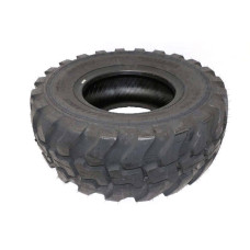 Шина 365/70 R18 Bobcat, 7331619