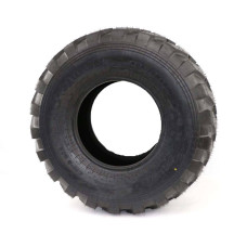 Шина 405/70 R18 Bobcat, 7331628