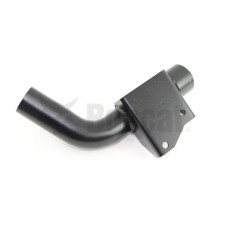 Вихлопна труба Bobcat, 7331887