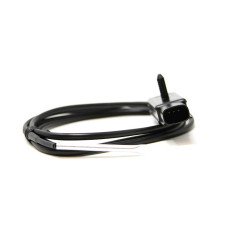 Термостат у зборі Bobcat, 7332632