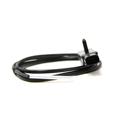 Термостат у зборі Bobcat, 7332632