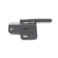 Роликове Кріплення Bobcat, 7332810