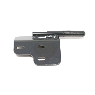 Роликове Кріплення Bobcat, 7332810