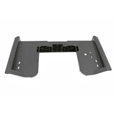 Панель підлоги кермового керування Bobcat, 7332961