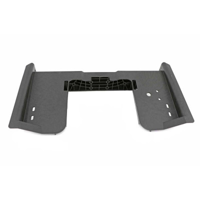 Панель підлоги кермового керування Bobcat, 7332961