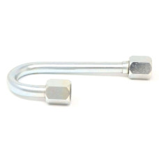 Гидравлический трубопровод Bobcat, 7333270