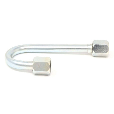 Гидравлический трубопровод Bobcat, 7333270