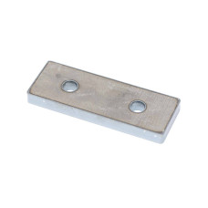 Розпірна пластина Bobcat, 7333409