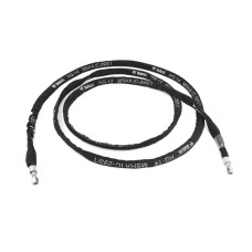 Гідравлічний шланг у зборі Bobcat, 7334204