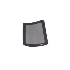 Левая сетчатая крышка Bobcat, 7334221