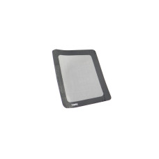 Правая сетчатая крышка Bobcat, 7334222