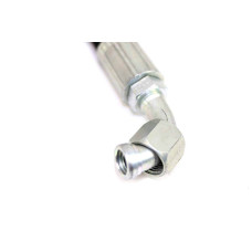 Шланг гідравлічний Bobcat, 7334424