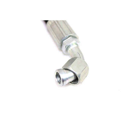 Шланг гідравлічний Bobcat, 7334424