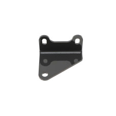 Кронштейн Bobcat, 7334696