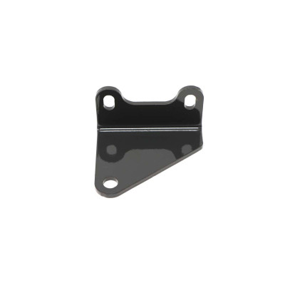 Кронштейн Bobcat, 7334696