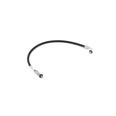 Шланг гідравлічний Bobcat, 7335276