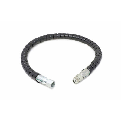 Шланг гідравлічний Bobcat, 7335469