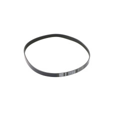 Ремінь вентилятора Bobcat, 7335498