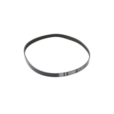 Ремінь вентилятора Bobcat, 7335498