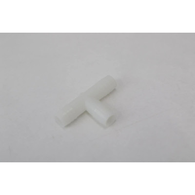 Трійник Bobcat, 7335901