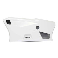 Капот двигуна Bobcat, 7335958