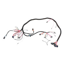 Джгут проводів кабіни Bobcat, 7336049