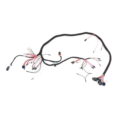 Джгут проводів кабіни Bobcat, 7336049