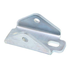 Правий канал Bobcat, 7336507