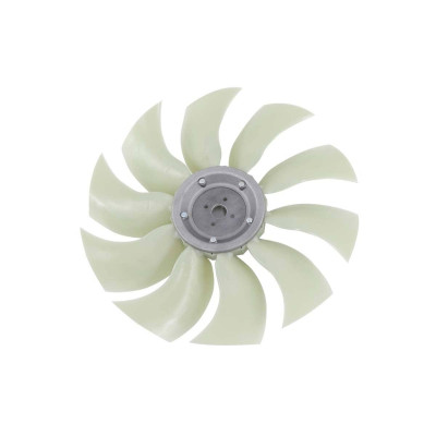 Вентилятор охлаждения Bobcat, 7336767