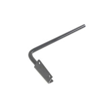 Кріплення дзеркала Bobcat, 7337016